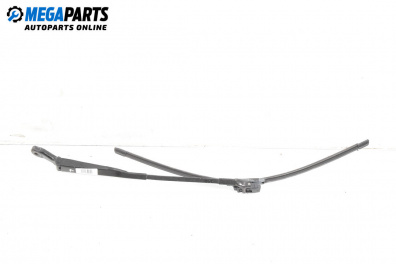 Front wipers arm for Mercedes-Benz S-Class Sedan (W220, V220) (10.1998 - 08.2005), position: left