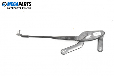 Front wipers arm for Mercedes-Benz S-Class Sedan (W220, V220) (10.1998 - 08.2005), position: right