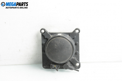 Radar distronic for Mercedes-Benz S-Class Sedan (W220, V220) (10.1998 - 08.2005)