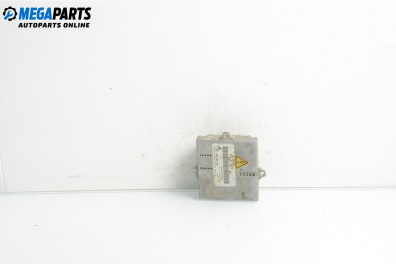 Xenon-vorschaltgerät for Mercedes-Benz S-Class Sedan (W220, V220) (10.1998 - 08.2005)