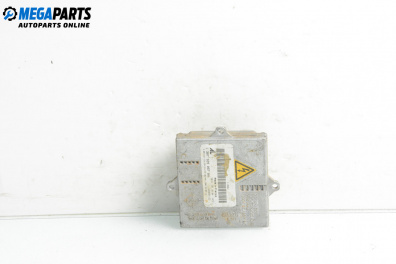 Xenon-vorschaltgerät for Mercedes-Benz S-Class Sedan (W220, V220) (10.1998 - 08.2005), № AL 1 307 329 087