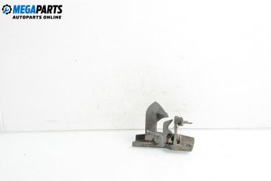 Motorhaube-schloss for Mercedes-Benz S-Class Sedan (W220, V220) (10.1998 - 08.2005)