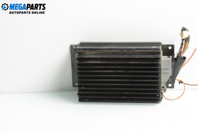 Audioverstärker for Mercedes-Benz S-Class Sedan (W220, V220) (10.1998 - 08.2005)