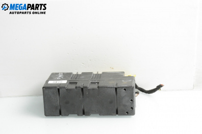 Vacuum pompă central for Mercedes-Benz S-Class Sedan (W220, V220) (10.1998 - 08.2005), 5 uși, № № 220 800 08 48