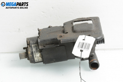 Motor pompă antigel for Mercedes-Benz S-Class Sedan (W220, V220) (10.1998 - 08.2005) S 400 CDI (220.028, 220.128), 250 hp, № 220 800 08 48