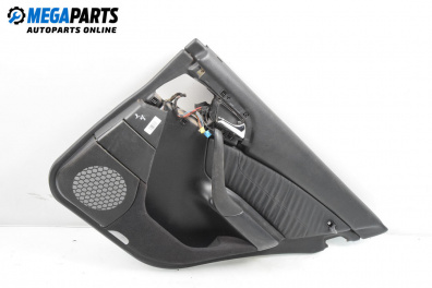 Türverkleidung for Mercedes-Benz S-Class Sedan (W220, V220) (10.1998 - 08.2005), 5 türen, sedan, position: rechts, rückseite