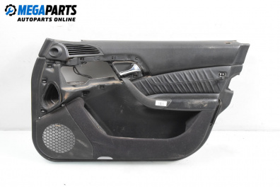 Türverkleidung for Mercedes-Benz S-Class Sedan (W220, V220) (10.1998 - 08.2005), 5 türen, sedan, position: rechts, vorderseite