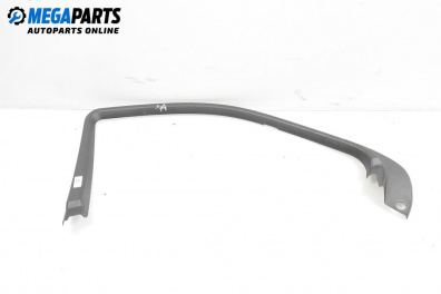 Interieur-leiste for Mercedes-Benz S-Class Sedan (W220, V220) (10.1998 - 08.2005), 5 türen, sedan