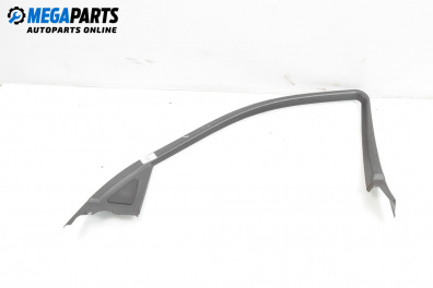 Interieur-leiste for Mercedes-Benz S-Class Sedan (W220, V220) (10.1998 - 08.2005), 5 türen, sedan