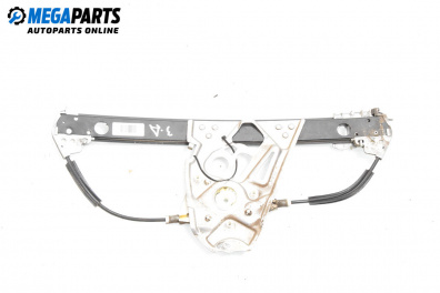 Antrieb el. fensterheber for Mercedes-Benz S-Class Sedan (W220, V220) (10.1998 - 08.2005), 5 türen, sedan, position: rechts, rückseite