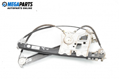 Antrieb el. fensterheber for Mercedes-Benz S-Class Sedan (W220, V220) (10.1998 - 08.2005), 5 türen, sedan, position: rechts, vorderseite