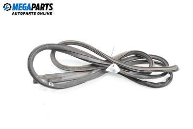Dichtung for Mercedes-Benz S-Class Sedan (W220, V220) (10.1998 - 08.2005), 5 türen, sedan