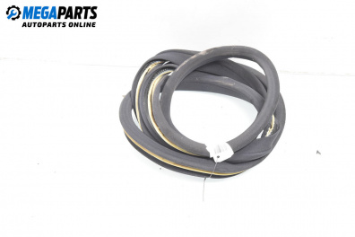 Seal for Mercedes-Benz S-Class Sedan (W220, V220) (10.1998 - 08.2005), 5 doors, sedan