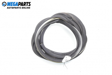 Dichtung for Mercedes-Benz S-Class Sedan (W220, V220) (10.1998 - 08.2005), 5 türen, sedan