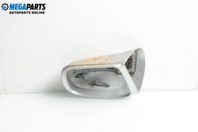 Spiegel for Mercedes-Benz S-Class Sedan (W220, V220) (10.1998 - 08.2005), 5 türen, sedan, position: rechts