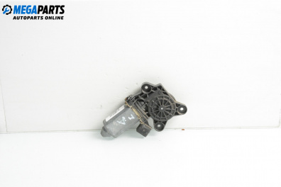 Antriebsmotor el. fensterheber for Mercedes-Benz S-Class Sedan (W220, V220) (10.1998 - 08.2005), 5 türen, sedan, position: rechts, vorderseite