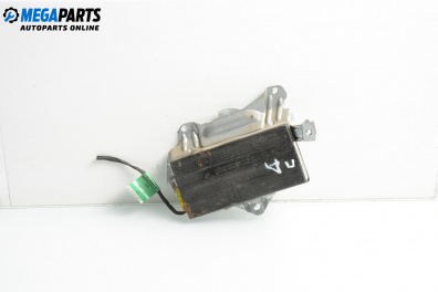 Airbag for Mercedes-Benz S-Class Sedan (W220, V220) (10.1998 - 08.2005), 5 uși, sedan, position: fața