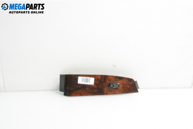 Power window button for Mercedes-Benz S-Class Sedan (W220, V220) (10.1998 - 08.2005)