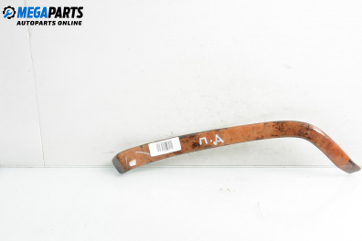 Interior moulding for Mercedes-Benz S-Class Sedan (W220, V220) (10.1998 - 08.2005), 5 doors, sedan