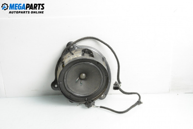 Loudspeaker for Mercedes-Benz S-Class Sedan (W220, V220) (10.1998 - 08.2005)