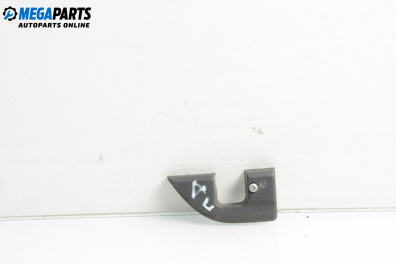 Plastic interior for Mercedes-Benz S-Class Sedan (W220, V220) (10.1998 - 08.2005), 5 uși, sedan, position: dreapta