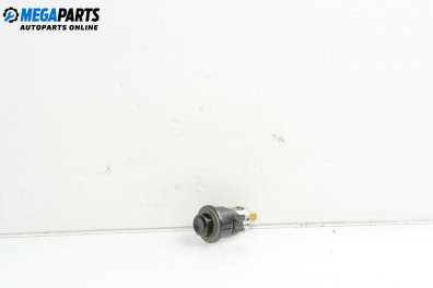 Senzor for Mercedes-Benz S-Class Sedan (W220, V220) (10.1998 - 08.2005)