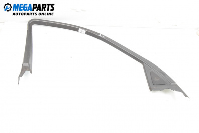 Interieur-leiste for Mercedes-Benz S-Class Sedan (W220, V220) (10.1998 - 08.2005), 5 türen, sedan