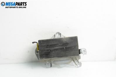 Airbag for Mercedes-Benz S-Class Sedan (W220, V220) (10.1998 - 08.2005), 5 uși, sedan, position: fața