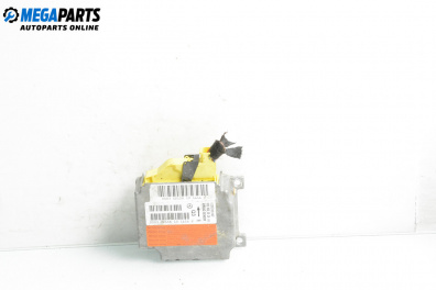 Steuermodul airbag for Mercedes-Benz S-Class Sedan (W220, V220) (10.1998 - 08.2005)