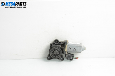 Antriebsmotor el. fensterheber for Mercedes-Benz S-Class Sedan (W220, V220) (10.1998 - 08.2005), 5 türen, sedan, position: links, vorderseite
