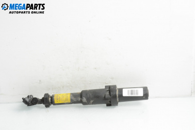 Spritzdüse scheinwerfer for Mercedes-Benz S-Class Sedan (W220, V220) (10.1998 - 08.2005), position: links