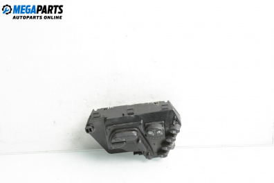 Comutator reglaj scaun electric for Mercedes-Benz S-Class Sedan (W220, V220) (10.1998 - 08.2005)