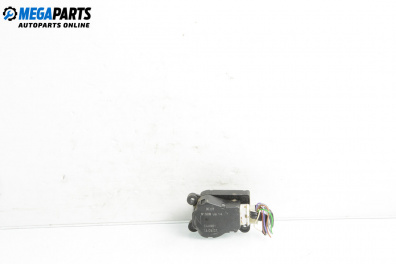 Motor supapă încălzire for Mercedes-Benz S-Class Sedan (W220, V220) (10.1998 - 08.2005) S 400 CDI (220.028, 220.128), 250 hp