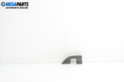 Kunststoffverkleidung for Mercedes-Benz S-Class Sedan (W220, V220) (10.1998 - 08.2005), 5 türen, sedan