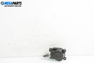 Motor supapă încălzire for Mercedes-Benz S-Class Sedan (W220, V220) (10.1998 - 08.2005) S 400 CDI (220.028, 220.128), 250 hp