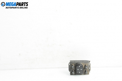 Mirror adjustment button for Mercedes-Benz S-Class Sedan (W220, V220) (10.1998 - 08.2005)