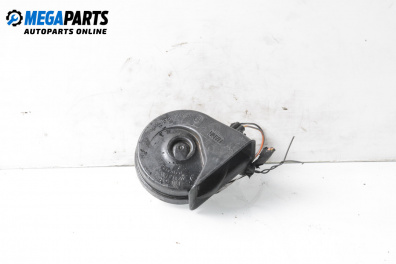 Hupe for Mercedes-Benz S-Class Sedan (W220, V220) (10.1998 - 08.2005)