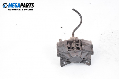 Bremszange for Mercedes-Benz S-Class Sedan (W220, V220) (10.1998 - 08.2005), position: links, rückseite