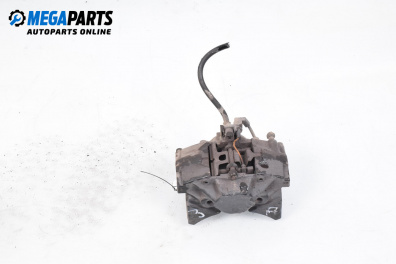 Bremszange for Mercedes-Benz S-Class Sedan (W220, V220) (10.1998 - 08.2005), position: rechts, rückseite