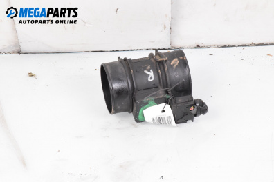 Durchflussmesser for Mercedes-Benz S-Class Sedan (W220, V220) (10.1998 - 08.2005) S 400 CDI (220.028, 220.128), 250 hp