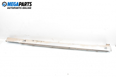 Außenschwelle for Mercedes-Benz S-Class Sedan (W220, V220) (10.1998 - 08.2005), 5 türen, sedan, position: links