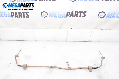 Bară stabilizatoare for Mercedes-Benz S-Class Sedan (W220, V220) (10.1998 - 08.2005), sedan
