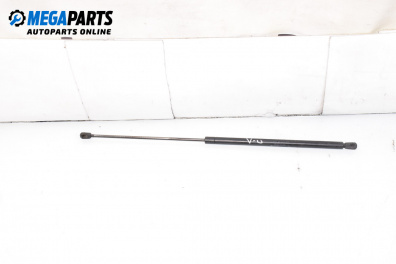 Motorhaubedämpfer for Mercedes-Benz S-Class Sedan (W220, V220) (10.1998 - 08.2005)