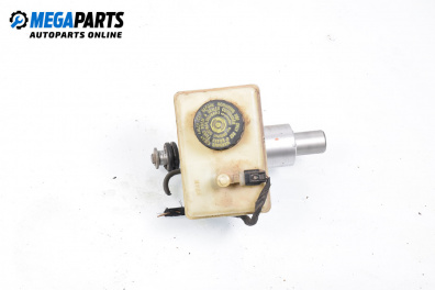 Pompă de frână for Mercedes-Benz S-Class Sedan (W220, V220) (10.1998 - 08.2005)