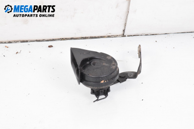 Hupe for Mercedes-Benz S-Class Sedan (W220, V220) (10.1998 - 08.2005)