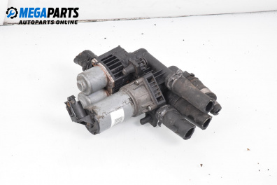 Heizungsventil for Mercedes-Benz S-Class Sedan (W220, V220) (10.1998 - 08.2005) S 400 CDI (220.028, 220.128), 250 hp