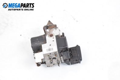 ABS for Mercedes-Benz S-Class Sedan (W220, V220) (10.1998 - 08.2005) S 400 CDI (220.028, 220.128)