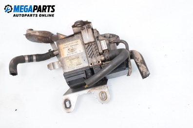 Warmwasserheizung for Mercedes-Benz S-Class Sedan (W220, V220) (10.1998 - 08.2005) S 400 CDI (220.028, 220.128), 250 hp