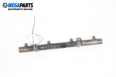 Rampă combustibil for Mercedes-Benz S-Class Sedan (W220, V220) (10.1998 - 08.2005) S 400 CDI (220.028, 220.128), 250 hp