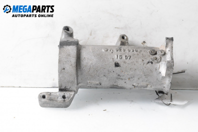 Absaugrohr for Mercedes-Benz S-Class Sedan (W220, V220) (10.1998 - 08.2005) S 400 CDI (220.028, 220.128), 250 hp